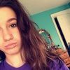 mollylee31_